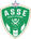 ASSE BILLETTERIE – Accueil